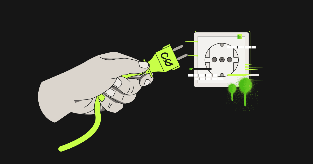 crash-override-launch-blog