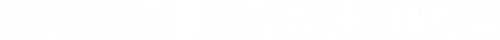 Crash Override