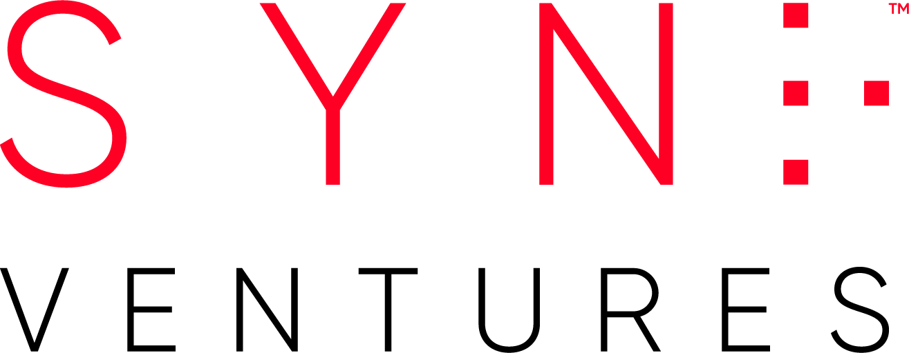Syn Ventures